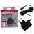 CARGADOR ADAPTADOR PARA CONSOLAS NEW 3DS XL, 3DS, 2DS, 2DSXL