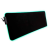 MOUSEPAD GAMER XL SPL7104 RGB PHILCO