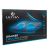 VENTILADOR  NOTEBOOK METALICO 2 VENTILADORES
