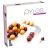 JUEGO DE MESA PYLOS