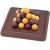 JUEGO DE MESA PYLOS MINI
