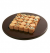 JUEGO DE MESA QUIXO MINI