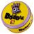 DOBBLE Clasico