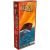 DIXIT QUEST - EXPANSION