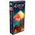 DIXIT MEMORIES