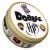 DOBBLE HARRY POTTER