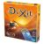 Dixit Base (Nueva Versión)