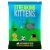 Streaking Kittens (Sobre - Extension)