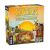 CATAN: PUZLES LÓGICOS