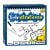 Telestrations