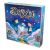 Dixit - Disney