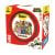 Dobble Super Mario eco sleeve