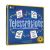 Telestrations Refresh
