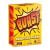Burst