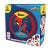 Dobble Spiderman (Eco Sleeve)
