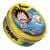 Dobble One Piece (Eco Sleeve)