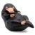 FANTASTIC BEASTS-MONEY BANK-NIFFLER