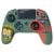 Control PS4 Nacon Revolution Unlimited Call of Duty Black Ops Cold War