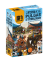 Juego de mesa 31 Minutos: La Feria de las Pulgas de Titirilquen