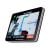 GPS AUTONAV 59