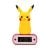 NEW PIKACHU ALARM CLOCK