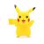 PIKACHU LIGHT-UP FIGURE