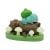 BULBASAUR SCENE LIGHT-UP