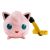 JIGGLYPUFF LIGHT-UP HANDSTRAP