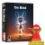 JUEGO DE MESA THE MIND