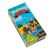 Kingdomino Age of Giants
