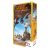 Colt Express Exp. Caballos y Diligencias