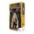 Colt Express Exp. Marshal y Prosioneros