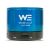 Parlante Bluetooth WSC-200B Cubo Azul