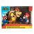 Super Mario Set Mario vs Bowser