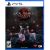 PS5 Fatal Frame II Crimson Butterfly Remake