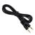 CABLE AUXILIAR 3.5mm HP