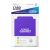 ULG SEPARADORES STD X 10 PURPURA