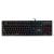 TECLADO MECANICO GAMER MONSTER  STRATEGY