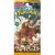 SOBRE JAPAN POKEMON CLAY BURST SV2D