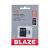 Tarjeta de memoria MicroSD Plus 128GB