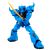 ROBOT SPIRITS <SIDE MS> MS-07B GOUF ver. A.N.I.M.E.