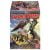 FIGURA MONSTER HUNTER WORLD COLLECTION BANDAI
