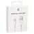 Cable Apple Lightning