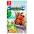 Advance Wars 1+2: RE: Boot Camp Switch