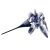 ROBOT SPIRITS GUNDAM KIMARIS