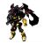 NXEDGE STYLE MS UNIT GUNDAM ASTRAY GOLD FRAME AMATSU