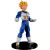 FIGURA SUPER SAIYAN VEGETA Figuarts ZERO EX