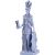 FIGURA  D.D. PANORAMATION ATHENA´S COLOSSUS