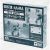 PIEZAS ACCESORIOS PARA ROBOT MS-07B GOUF ver. A.N.I.M.E.