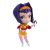 Chibi Masters Cowboy Bebop - Wave 1 Faye Valentine